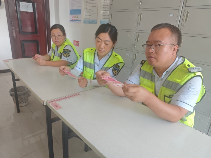 微信圖片_20250908083737_665_179