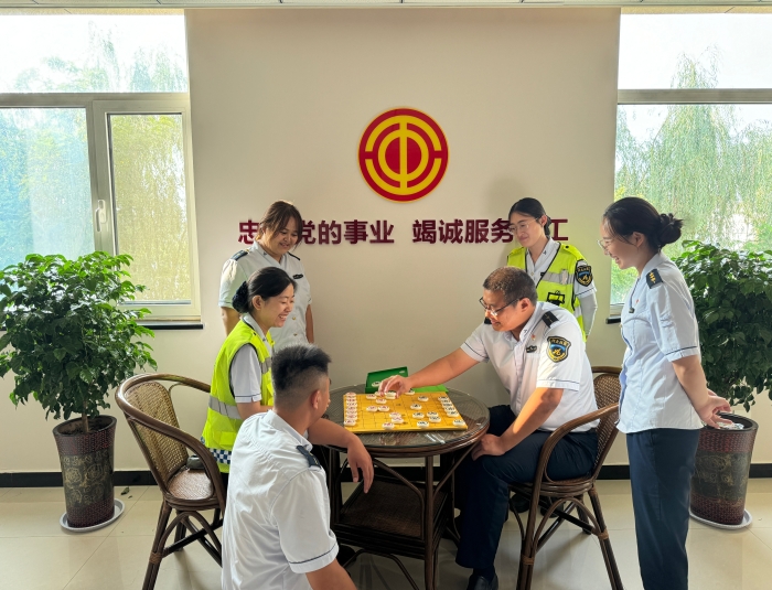 微信圖片_20250908083643_657_179