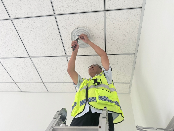 微信圖片_20250908083608_655_179