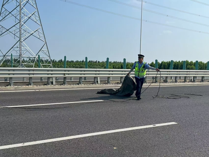 IMG_1144(20250908-094248)