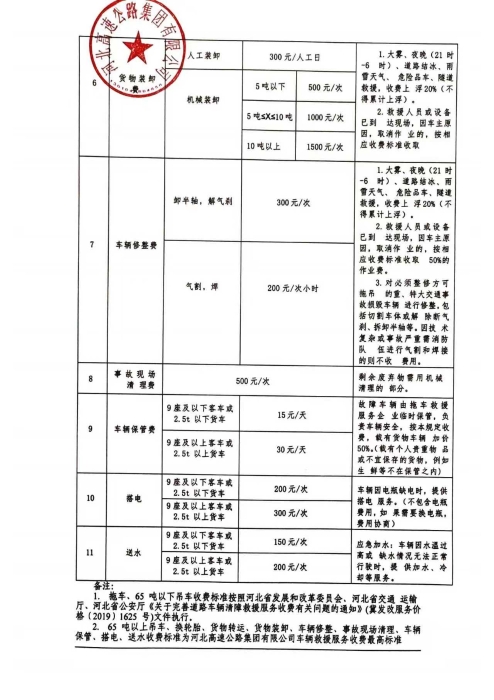 6f482faa6c97d88f8039e85f78c70192