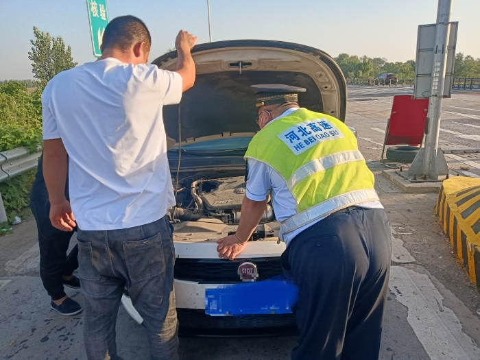 微信圖片_20250909093842