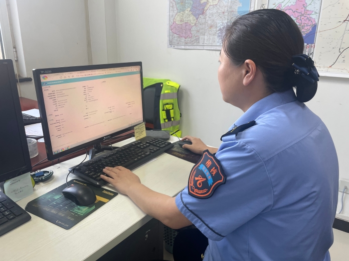 微信圖片_20250909090719_685_179