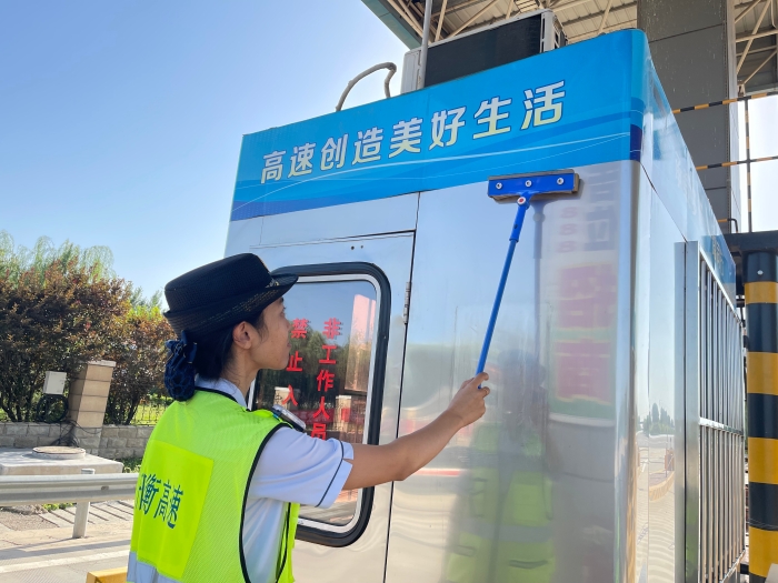 微信圖片_20250910102303_689_179