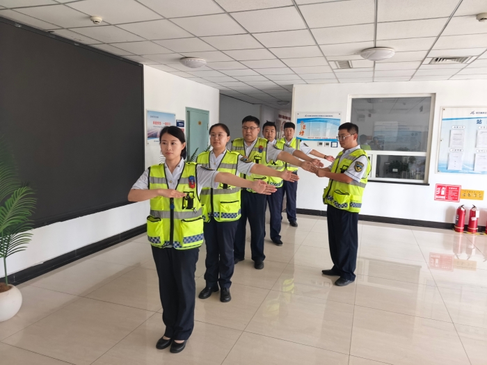 微信圖片_20250910102247_687_179