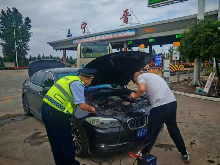 4FDE0B64E646802416BCE8613F76F463