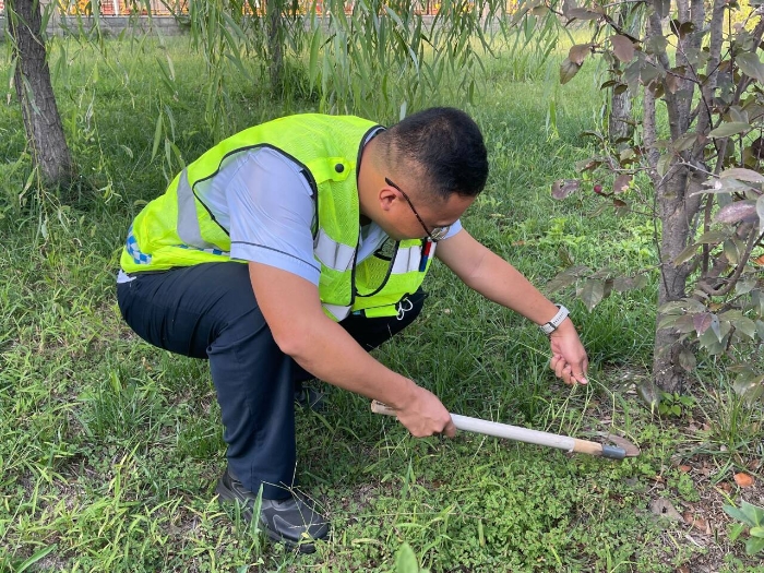 微信圖片_20250911095610_699_179