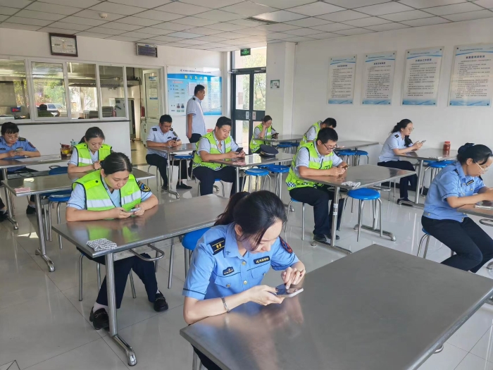 微信圖片_20250911095554_697_179