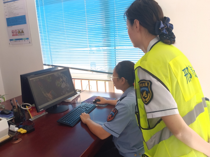 微信圖片_20250911095544_695_179