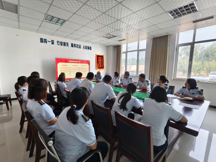 微信圖片_20250911113034_1296_46