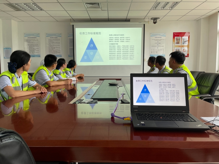 微信圖片_20250912150057_989_187