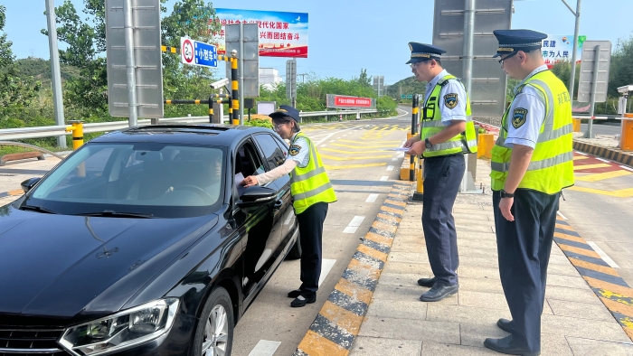 8d533d3b8827d0c576342eab3a8124bf