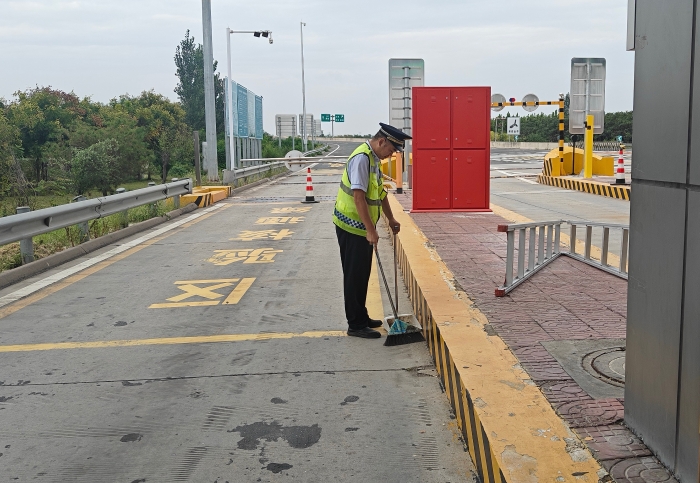 微信圖片_20250915134251