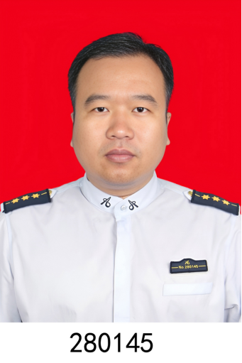 @DW7A7FXYE$7CN(CZ[N4D@D