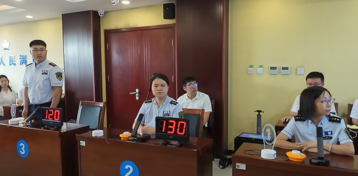 C:\Users\Administrator\Desktop\3