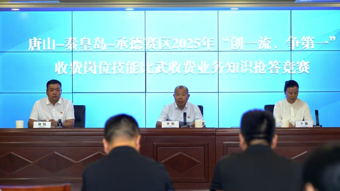 C:\Users\Administrator\Desktop\5