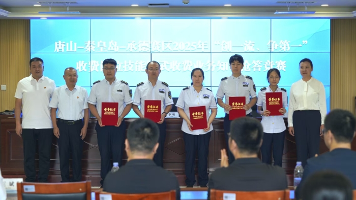 C:\Users\Administrator\Desktop\2