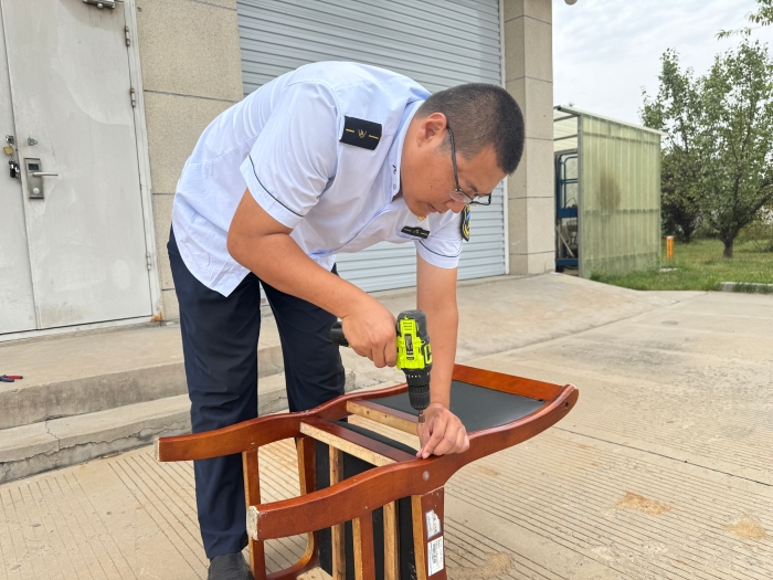 微信圖片_20250916171845_1031_187