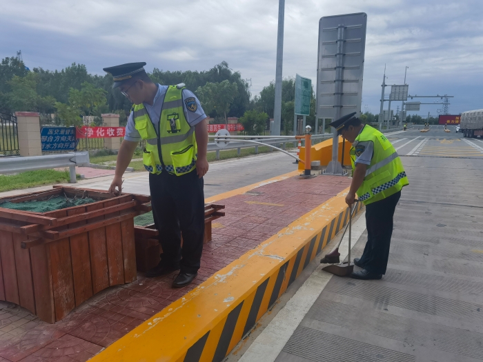 微信圖片_20250916165939_1025_187