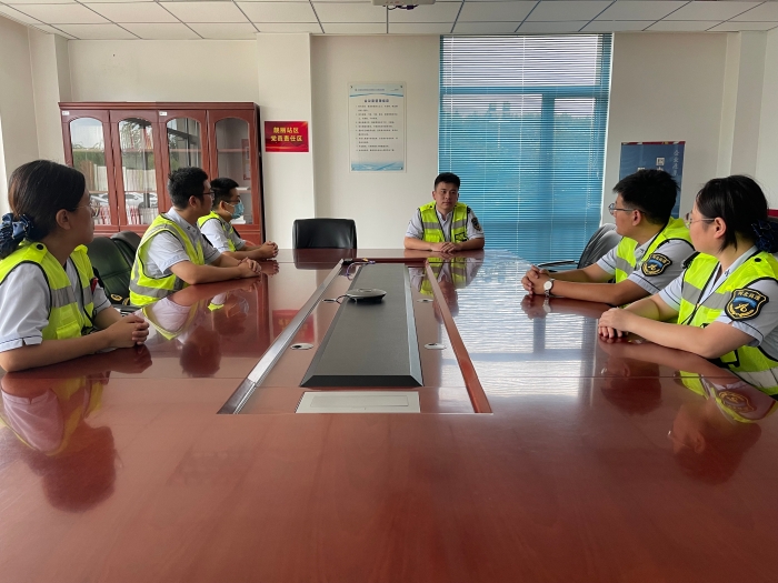 微信圖片_20250916164619_1020_187