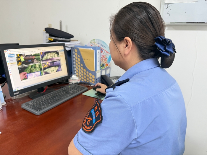 微信圖片_20250917161256_1046_187