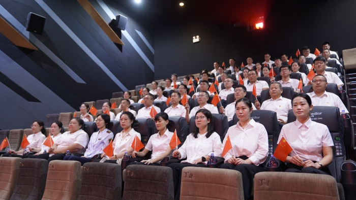 C:\Users\Administrator\Desktop\愛國(guó)主義活動(dòng)\731觀影\_DSC6562