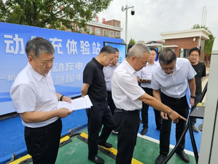 ef63bc4501dd9b9036f837c722c55d29