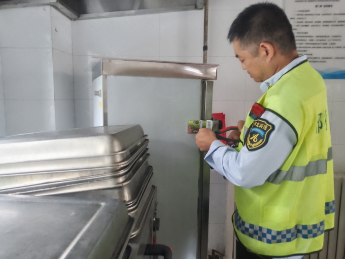 微信圖片_20250922083811_779_179