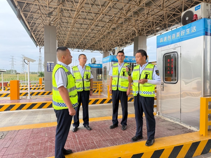 微信圖片_20250922145621_1125_187