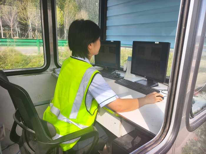 微信圖片_20250922154117_1129_187