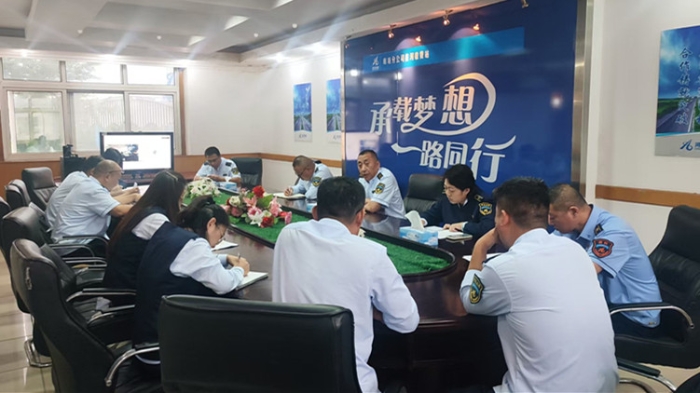 微信圖片_20250922165939_2381_3