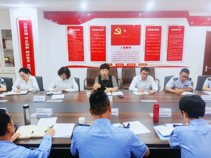 微信圖片_20250923112825_249_78