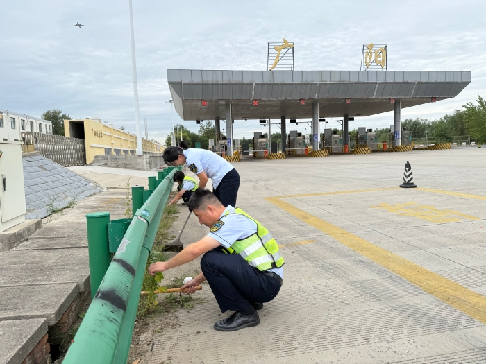 b011e31ba845673d48411a5ee15d1ccd