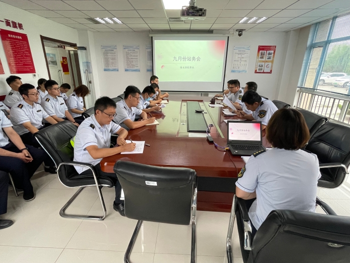 微信圖片_20250924084828_803_179