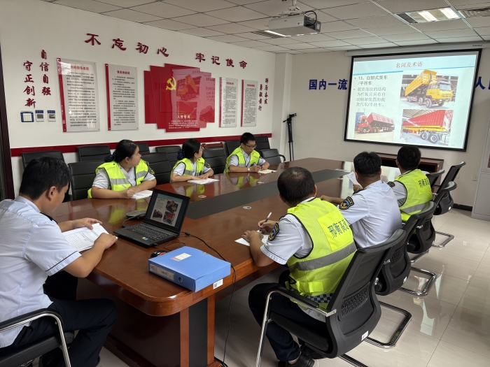 微信圖片_20250924084527_797_179