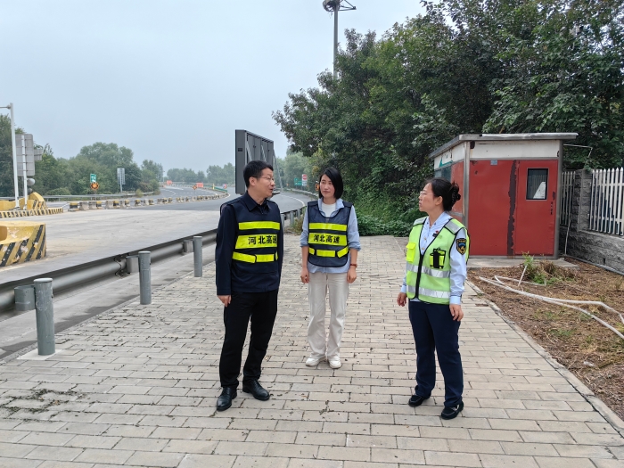 微信圖片_20250924151651_299_41