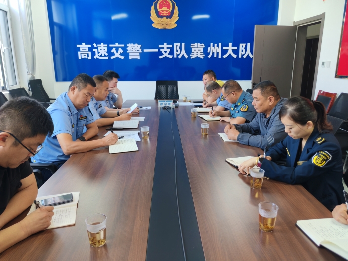 微信圖片_20250925084336_821_179