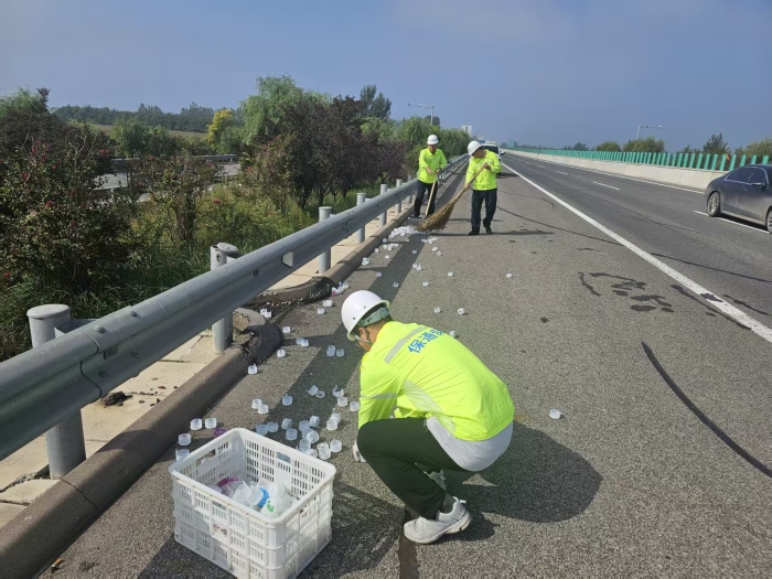 微信圖片_20250925114647_1212_187