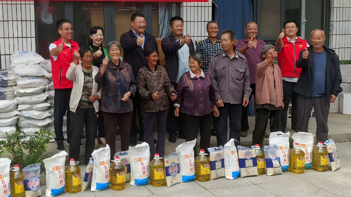 微信圖片_20250925135756_523_3(1)