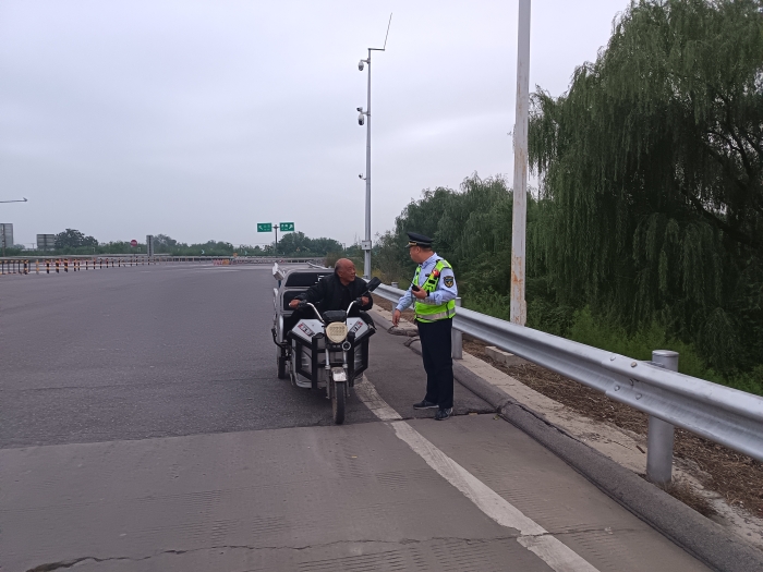 微信圖片_20250923162827_1417_198