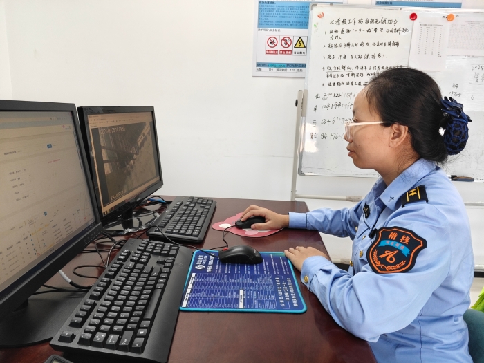 微信圖片_20250926085436_835_179