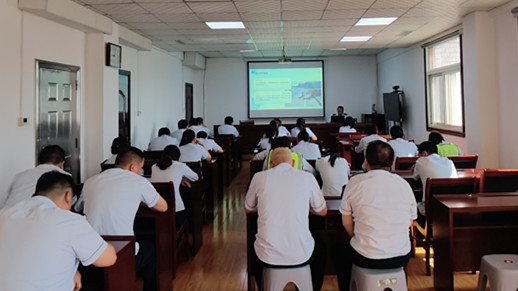 微信圖片_20250926143904_2560_3