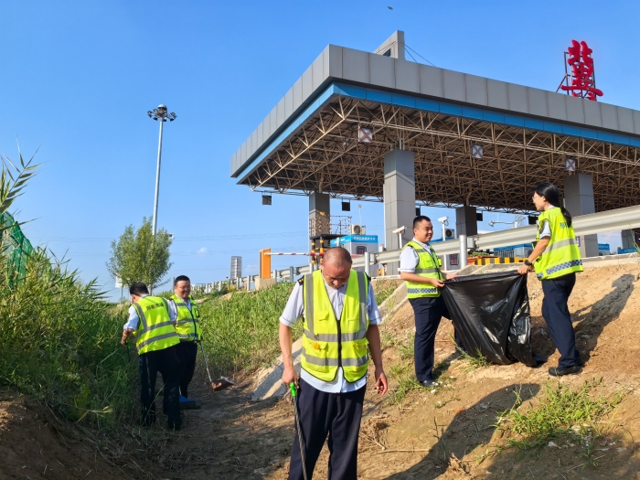 微信圖片_20250926154730_1248_187