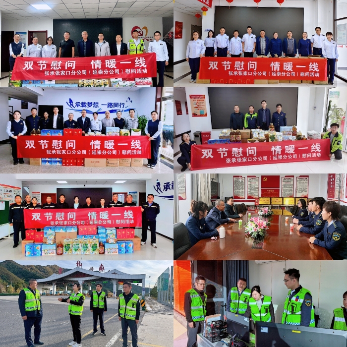 d38d072b5e299be80ff8f81c960f1942