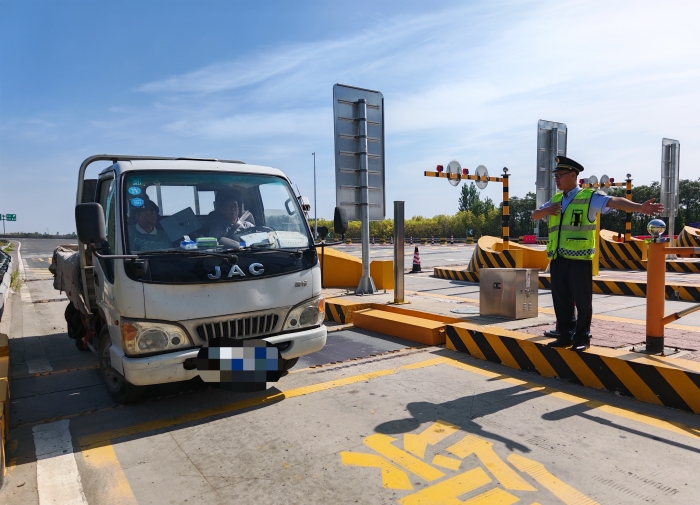 微信圖片_20250928091009_851_179