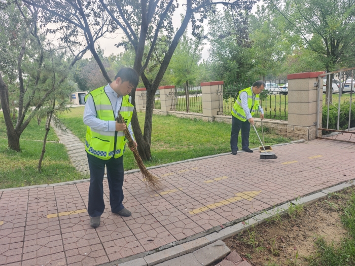 微信圖片_20250929084719_857_179