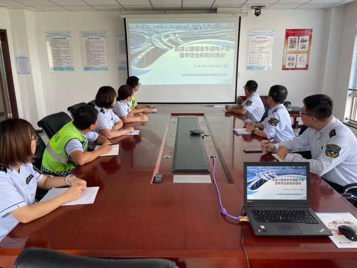 微信圖片_20250929164628_1297_187