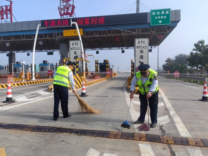 微信圖片_20250929143113_1288_187