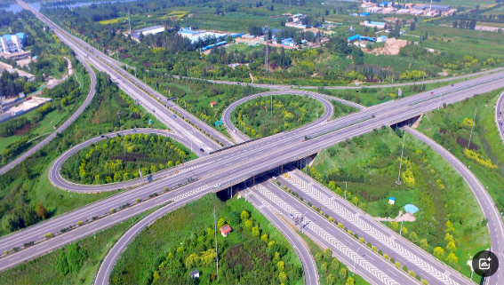 公司領(lǐng)導(dǎo)