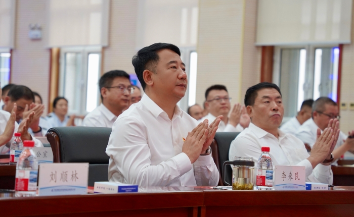 微信圖片_20250929180307_4_525